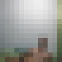  ,   Optimus, 38 ,   ,   , c 