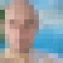  ,   , 49 ,   ,   , c 