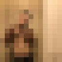 ���������� �����-���������, ���� ����� ����, 24 ����, ������������ ��� ������, ����� � ���������, c�������� ���������