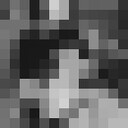  -,    , 23 ,   ,   , c , 