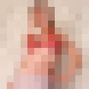 ���������� ������, ���� ������� �����, 26 ���, ������������ ��� ������, ����� � ���������