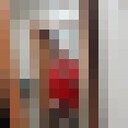  ,   , 53 ,   