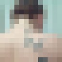  ,   , 32 ,   ,   , c 