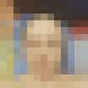  ,   Miha, 27 ,   ,   