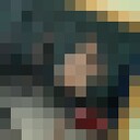 ���������� ������, ���� ������� ����, 32 ����, ������������ 