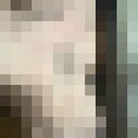 ���������� ������, ���� ������� Vashpesik, 33 ����, ������������ ��� ������, ����� � ���������