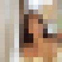  -,   , 22 ,   ,   
