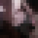   ,   , 24 ,  