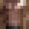  ,   , 43 ,     , c 