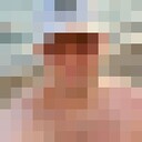  ,   , 34 ,   ,   , c , 