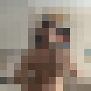  ,   ϸ, 38 ,   ,   , c , 