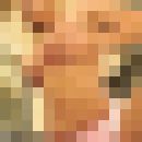  ,   , 34 ,   