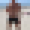  ,   , 34 ,   ,   , c 