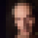  -,   , 74 ,   ,   , c 