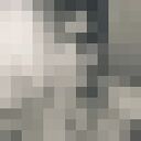 ���������� �����, ���� ����� ��������, 25 ���, ������������ ��� ������, ����� � ���������, c�������� ���������, ���������