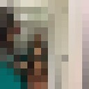 ���������� �����-���������, ���� ������� �������, 23 ����, ������������ ��� ������, ����� � ���������