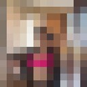  ,   , 29 ,   ,   , c , 