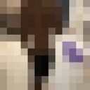 ���������� ��������, ���� ����� ������, 23 ����, ������������ ��� ������, ����� � ���������