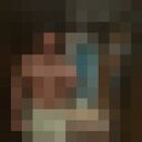  ,   Vegas, 33 ,   ,   
