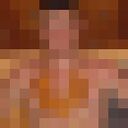  ,   , 38 ,   ,   , 