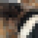 ���������� �����������, ���� ������� �������, 34 ����, ������������ ��� ������, ����� � ���������