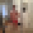  ,   , 25 ,   