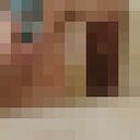 ���������� �����, ���� ������� ������, 27 ���, ������������ ��� ������, ����� � ���������