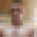  -,   , 29 ,   ,   , 