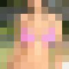  ,   , 32 ,   