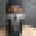 ,   , 49 ,   ,   , c , 