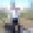   ,   , 29 ,   ,   , 