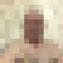 ���������� ������, ���� ������� ���������, 63 ����, ������������ ��� ������, ����� � ���������, ���������