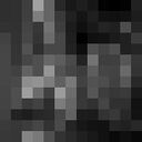 ���������� ������, ���� ������� ����, 37 ���, ������������ ��� ������, ���������