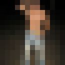 ���������� �����������, ���� ������� Donavan, 41 ���, ������������ ��� ����� � ���������, c�������� ���������