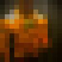 ���������� ������, ���� ������� �������, 37 ���, ������������ ��� ����� � ���������, c�������� ���������