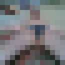  ,   , 59 ,   