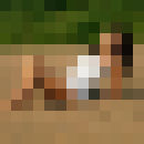 ���������� ������ ��������, ���� ������� ����, 37 ���, ������������ ��� ������, ����� � ���������, c�������� ���������