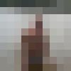  ,   Alex, 46 ,   ,   , c 