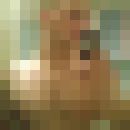  -,   , 40 ,   ,   , c 