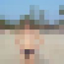  ,   , 49 ,   ,   , c 
