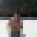 ���������� �������, ���� ������� Baha, 37 ���, ������������ ��� ������, ����� � ���������, c�������� ���������