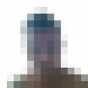 ���������� ����������, ���� ������� Artem, 39 ���, ������������ 