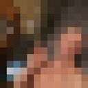 ���������� ������������, ���� ������� ����, 63 ����, ������������ ��� c�������� ���������