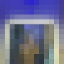 ���������� ������, ���� ����� ����, 25 ���, ������������ ��� ������, ����� � ���������, ���������