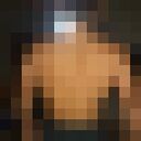 ���������� �����-���������, ���� ������� �����, 41 ���, ������������ ��� ������, ����� � ���������