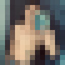  ,   , 32 ,   ,   , 