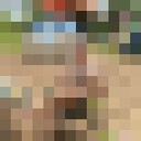 ���������� �����-���������, ���� ����� ������, 23 ����, ������������ ��� ������, ����� � ���������