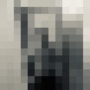 ���������� ���������, ���� ����� ������, 25 ���, ������������ ��� ������, ����� � ���������