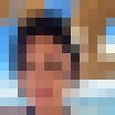 ���������� �������, ���� ������� ������, 35 ���, ������������ ��� ������, ����� � ���������, c�������� ���������, ���������