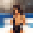 ���������� ������, ���� ������� ��������, 34 ����, ������������ ��� ������, ����� � ���������